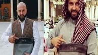 اخراج وبلاگ نویس صهیونیست از کویت