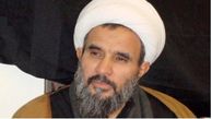 مرجع تقلید عراقی: آیت الله رفسنجانی طعم ترس را به آمریکا چشاند