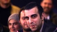 «هانه» به جنگ و آوارگی آدم‌ها می‌پردازد 