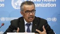 درخواست سازمان جهانی بهداشت از چین درباره منشاء کرونا
