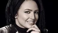 گلاره عباسی و مهمان ویژه سال نو