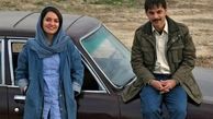 «ناگهان درخت» با بازی مهناز افشار و پیمان معادی مجوز نمایش گرفت