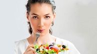 چندش آورترین و عجیب‌ترین لاکچری‌ترین غذای جهان می‌شود+عکس