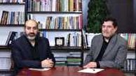 ترامپ، نتیجه لیبرال دموکراسی است