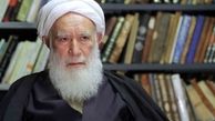 تهران در حسرت «تهرانی»ها