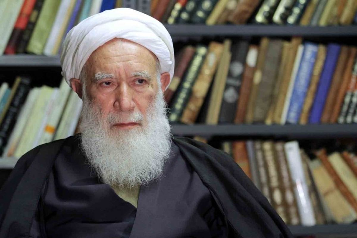 تهران در حسرت «تهرانی»ها