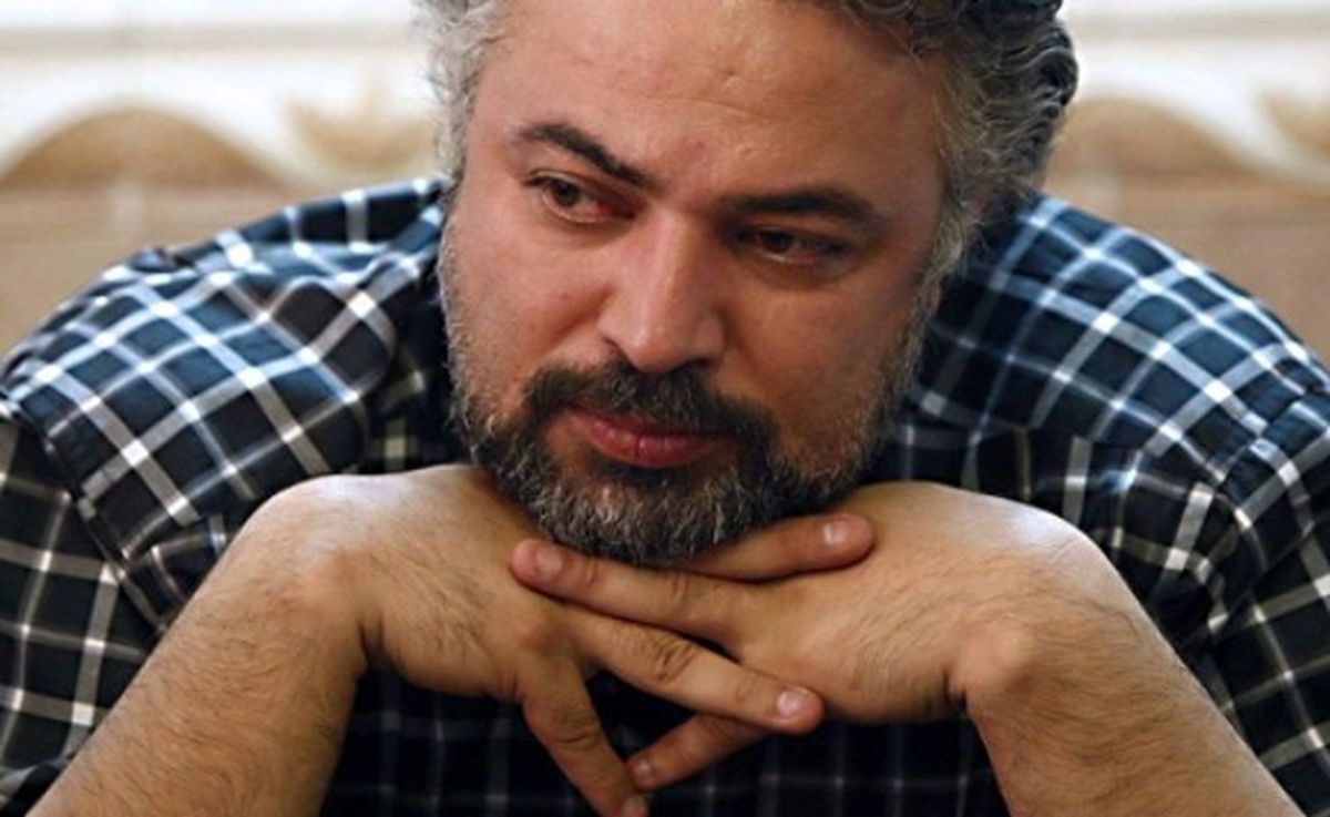 هیچ بازیگری زیر بار عنوان تبلیغاتی نمی‌رود