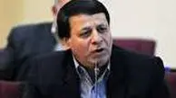  نامه ساکت به کنفدراسیون فوتبال آسیا