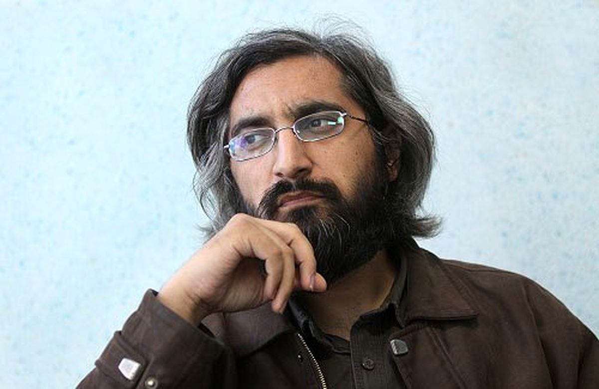 غیرت ملی در «لاتاری» مطرح شد