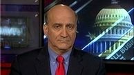 ایران و آمریکا در تحولات عراق چند چند هستند؟