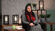افسانه چهره‌آزاد راوی «هزارداستان» می‌شود