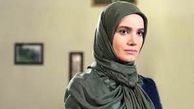 متین ستوده در تئاتر موزیکال /عکس