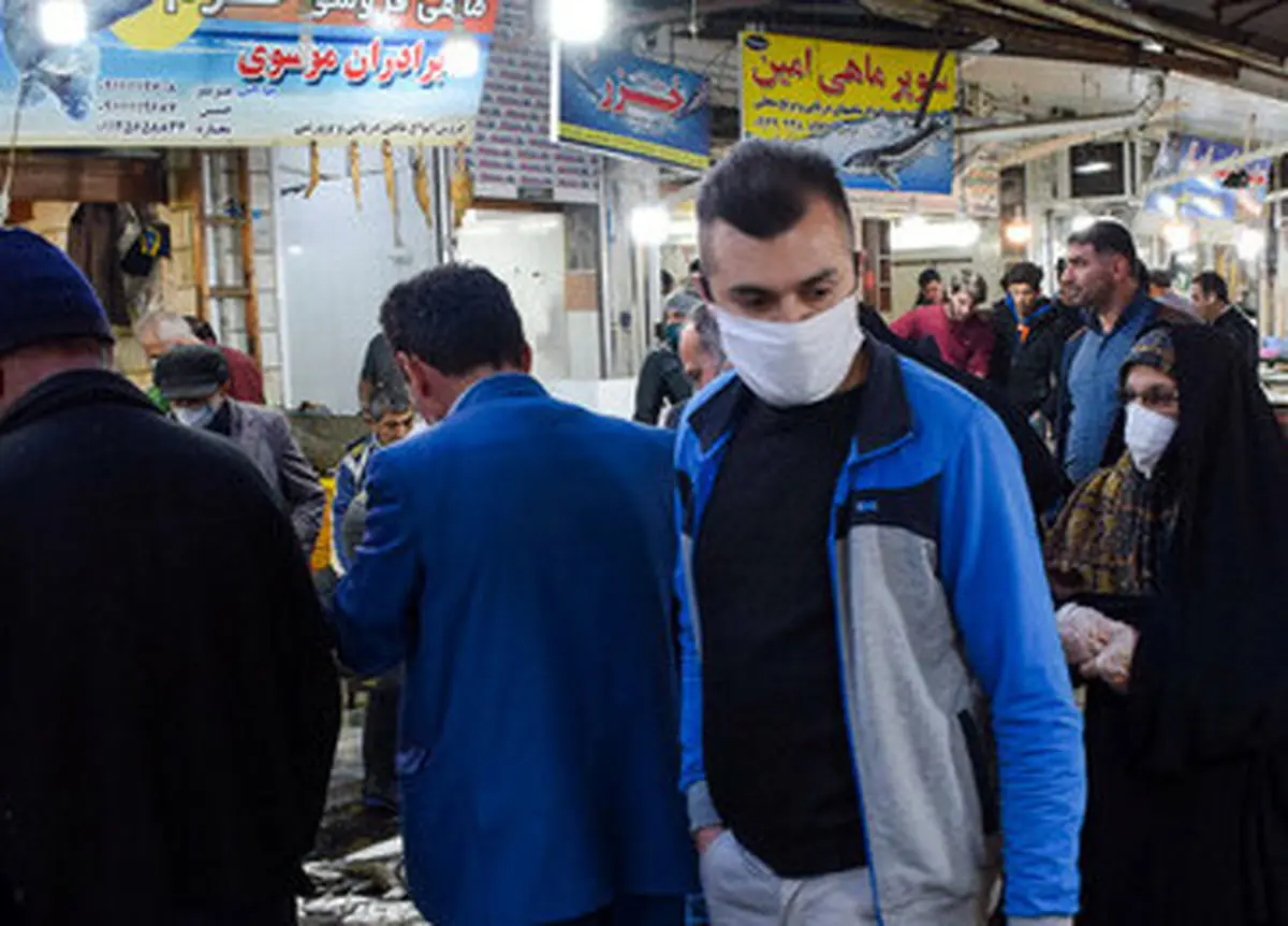 ضرورت شناسایی تبعات پساکرونا
