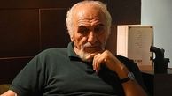 بازیگر پیشکسوت سینما: چرا هر هنرمندی که محبوب‌تر شده محصورتر می‌شود؟