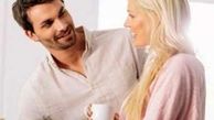 رابطه عاشقانه تان را با گفتن این سوالات گرمتر کنید!!