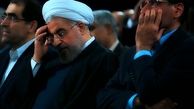 سخنان رئیس جمهور زنگ خطر را به صدا درآورد