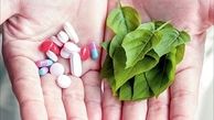 نگاه به غرب سد بزرگی در برابر گسترش طب اسلامی – ایرانی است