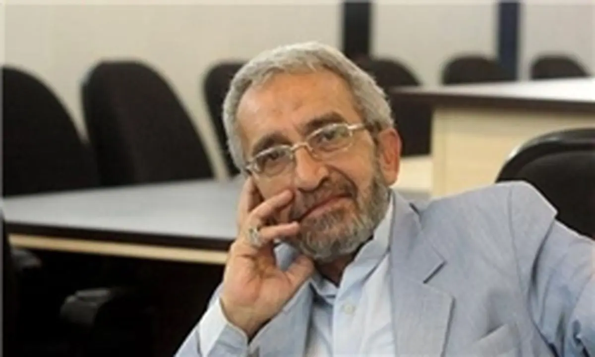 «گوشی موبایل» عامل بسیاری از اختلافات خانوادگی 