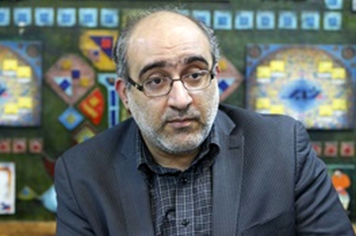 در زلزله تهران، چه کسی به داد مردم می‌رسد؟