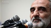 اگر فتنه ۸۸ به پیروزی می‌رسید آمریکا نیازی به راه‌اندازی داعش نداشت
