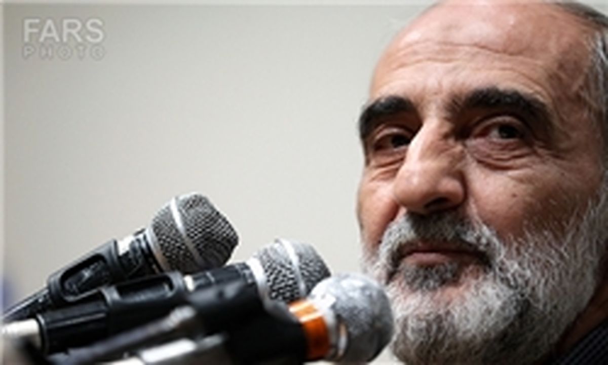 اگر فتنه ۸۸ به پیروزی می‌رسید آمریکا نیازی به راه‌اندازی داعش نداشت