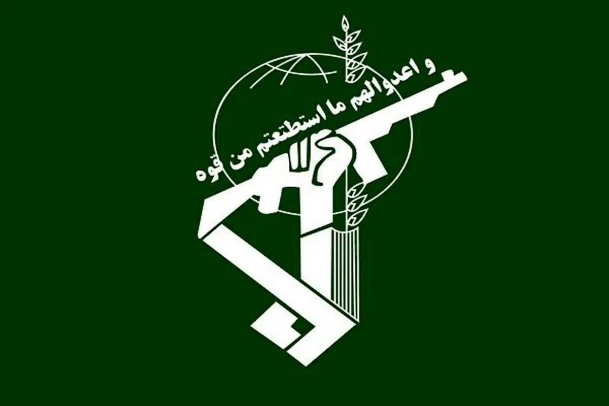 شروع عملیات سپاه، برای گرفتن انتقام خون شهید محسن حجبی در سوریه
