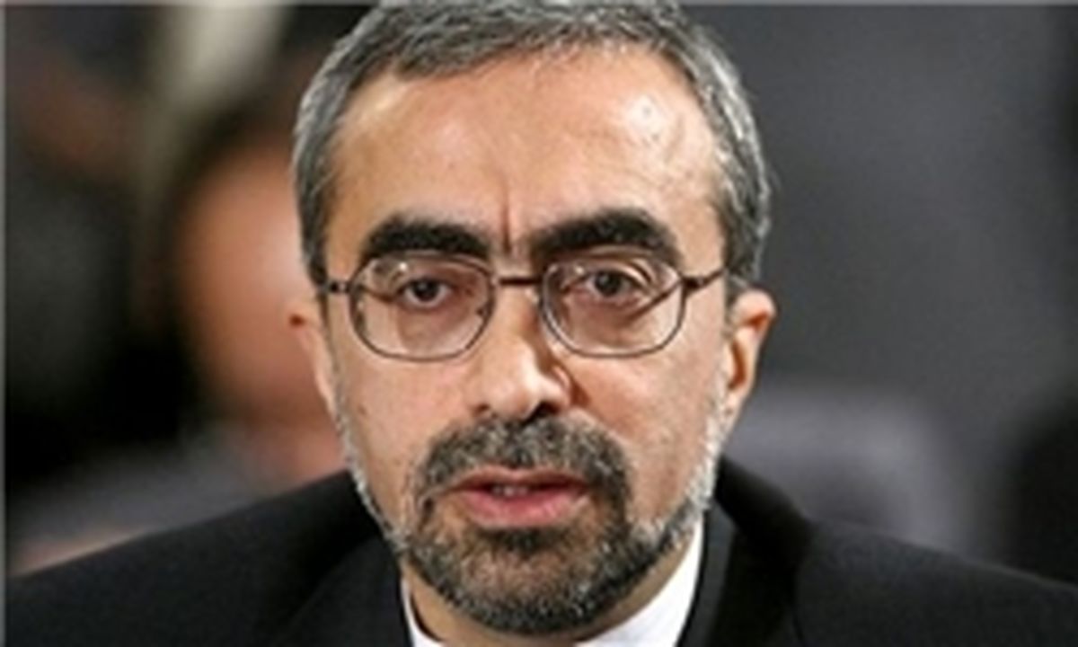 امتناع بانک‌های بزرگ فرانسوی از همکاری با ایران