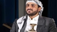 انصارالله: فلسطین فروشی نیست/ دلیل ترور سردار سلیمانی، نگرش او به مسایل امت اسلامی بود
