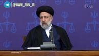 پروژه تخریب آیت‌الله رئیسی با اسم رمز «فیلترینگ»
