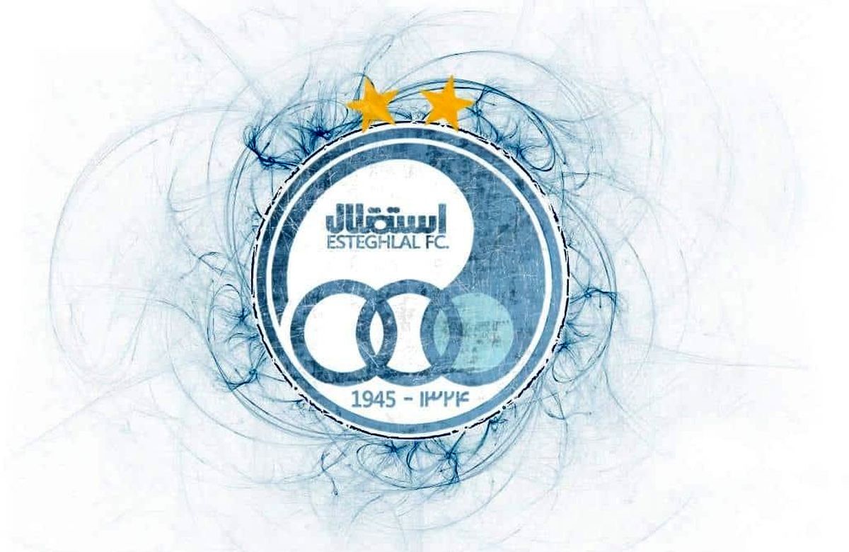 مصدومیت، استقلالی‌ها را از لیست تیم ملی دور کرد