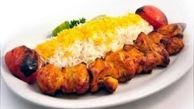 بدترین غذا برای تعطیلات!
