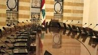 تشکیل دولت لبنان تا اطلاع ثانوی به تعویق افتاد