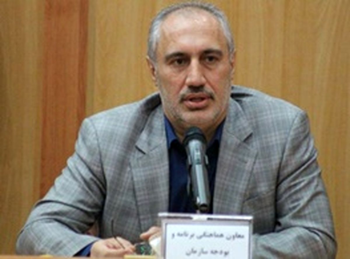پورمحمدی: میدان بازی ارز، میدان بازی حاکمیتی بانک مرکزی است