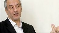 وزیر بعدی هم ازرؤسای فدراسیون‌هااستفاده می‌کند