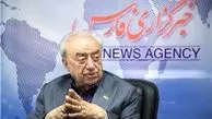 رئیس‌جمهور درباره خروج از رکود تعارف می‌کند