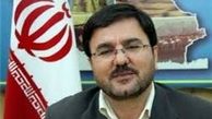منتخبین مجلس دهم به رأیی که آورده‌اند غره نشوند