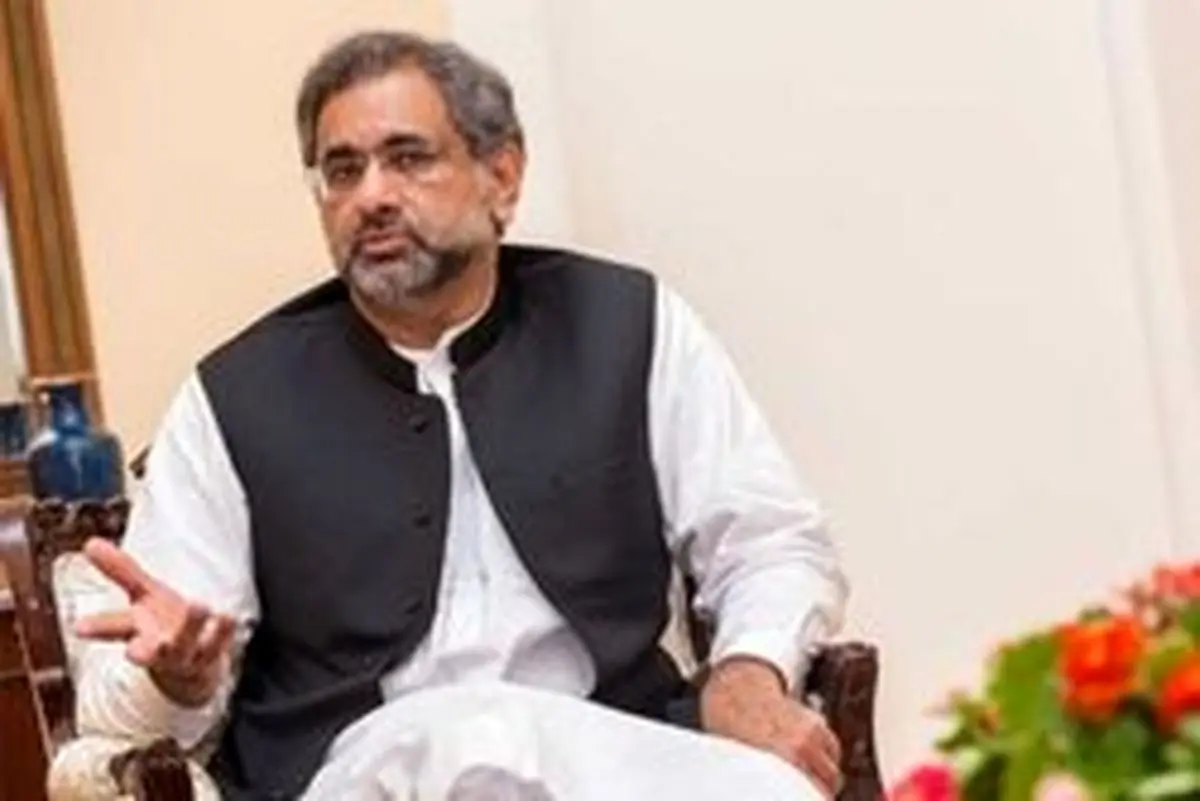 حکم بازداشت نخست‌وزیر پیشین پاکستان صادر شد
