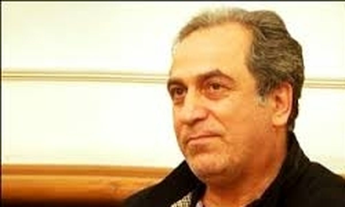 ۲ دلیل ادامه رکود مسکن