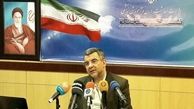 قیمت دارو تغییر نمی کند