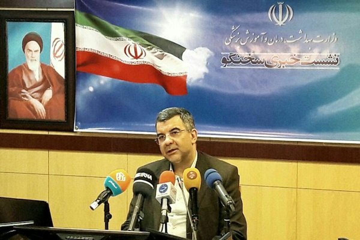 قیمت دارو تغییر نمی کند