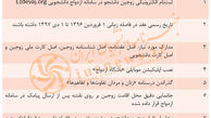 ۷ نکته تازه‌ای که باید برای ثبت نام ازدواج دانشجویی بدانید 