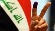 وزیر خارجه عراق: بغداد از فرانسه درخواست خرید سلاح خواهد کرد