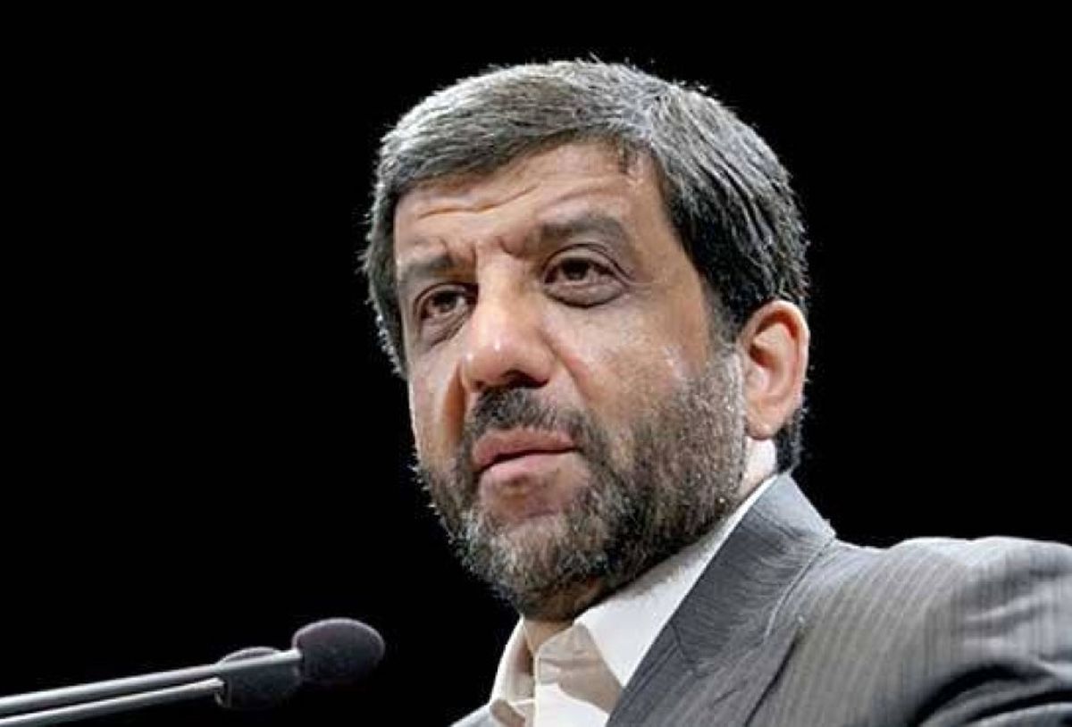 ارتش ایران یک ارتش کارآزموده و آماده رزم است