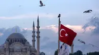 هدف گذاری ترکیه برای رسیدن به اقتصاد 2 تریلیون دلاری