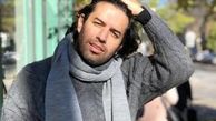چهره های مشهور ایرانی متولد 5 اردیبهشت +عکس
