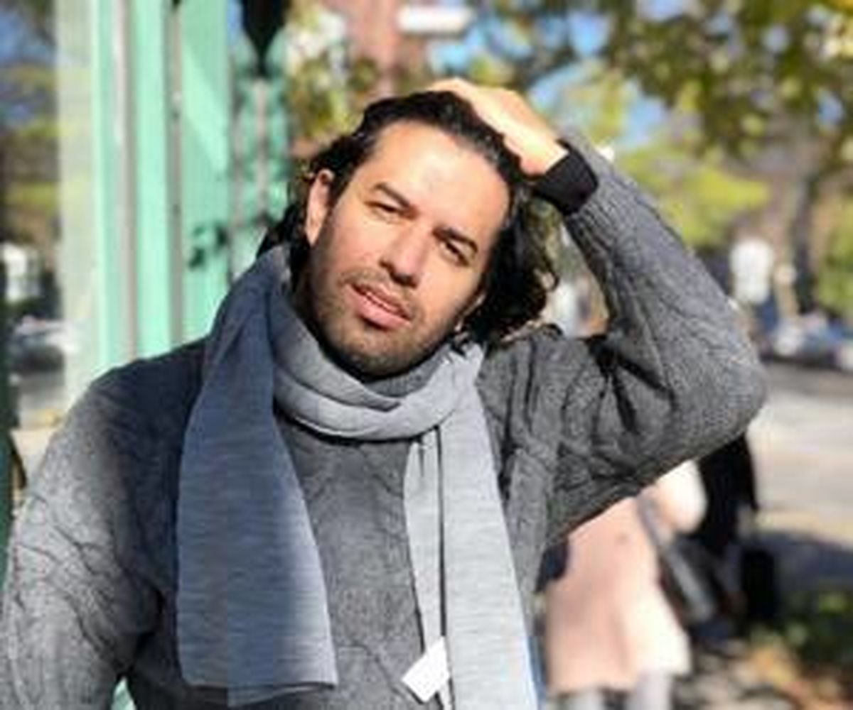 چهره های مشهور ایرانی متولد 5 اردیبهشت +عکس