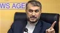 دولت سوریه در ارسال کمک‌های انسان دوستانه در حلب جدی است