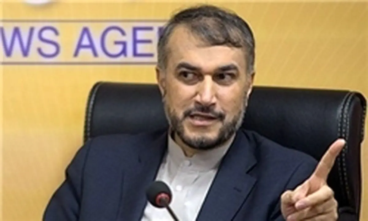 دولت سوریه در ارسال کمک‌های انسان دوستانه در حلب جدی است