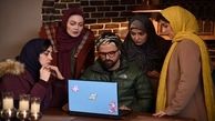 آخرین خبرها از «گلشیفته»