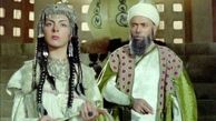 نظرات فقهی امام خمینی(ره) که سینما را نجات داد